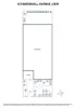 4/1 Marshall Avenue, Kew, Vic 3101-Floorplan