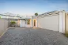 4/1 McGann Street, Bayswater, WA 6053-Image