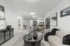 4/1 McGann Street, Bayswater, WA 6053-Image