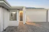 4/1 McGann Street, Bayswater, WA 6053-Image