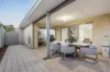 4/1 McGann Street, Bayswater, WA 6053-Image