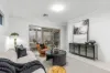 4/1 McGann Street, Bayswater, WA 6053-Image