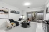 4/1 McGann Street, Bayswater, WA 6053-Image