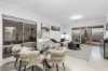 4/1 McGann Street, Bayswater, WA 6053-Image