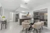 4/1 McGann Street, Bayswater, WA 6053-Image