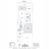 4/1 McGann Street, Bayswater, WA 6053-Floorplan
