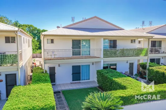 4/1 Murroona Street, Bowen, Qld 4805