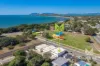 4/1 Murroona Street, Bowen, Qld 4805-Image