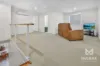 4/1 Murroona Street, Bowen, Qld 4805-Image