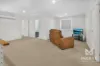 4/1 Murroona Street, Bowen, Qld 4805-Image