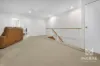 4/1 Murroona Street, Bowen, Qld 4805-Image