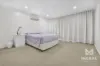 4/1 Murroona Street, Bowen, Qld 4805-Image