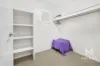 4/1 Murroona Street, Bowen, Qld 4805-Image