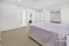 4/1 Murroona Street, Bowen, Qld 4805-Image