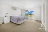 4/1 Murroona Street, Bowen, Qld 4805-Image