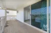 4/1 Murroona Street, Bowen, Qld 4805-Image