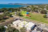 4/1 Murroona Street, Bowen, Qld 4805-Image