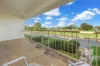 4/1 Murroona Street, Bowen, Qld 4805-Image