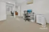 4/1 Murroona Street, Bowen, Qld 4805-Image