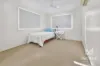 4/1 Murroona Street, Bowen, Qld 4805-Image