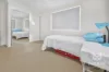 4/1 Murroona Street, Bowen, Qld 4805-Image