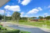 4/1 Murroona Street, Bowen, Qld 4805-Image