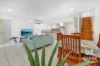 4/1 Murroona Street, Bowen, Qld 4805-Image