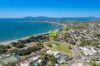 4/1 Murroona Street, Bowen, Qld 4805-Image