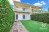 4/1 Murroona Street, Bowen, Qld 4805-Image