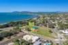 4/1 Murroona Street, Bowen, Qld 4805-Image