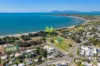 4/1 Murroona Street, Bowen, Qld 4805-Image