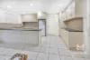 4/1 Murroona Street, Bowen, Qld 4805-Image
