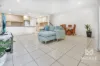 4/1 Murroona Street, Bowen, Qld 4805-Image