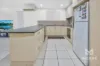 4/1 Murroona Street, Bowen, Qld 4805-Image