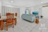 4/1 Murroona Street, Bowen, Qld 4805-Image