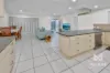 4/1 Murroona Street, Bowen, Qld 4805-Image