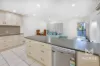 4/1 Murroona Street, Bowen, Qld 4805-Image