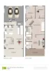 4/1 Murroona Street, Bowen, Qld 4805-Floorplan