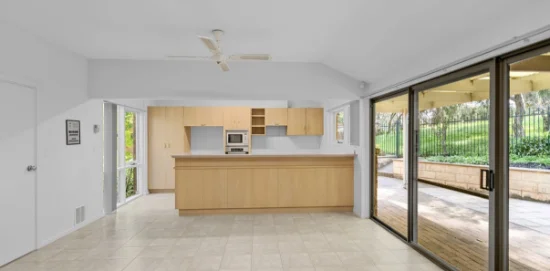 4/1 Park Ave, Urrbrae, SA 5064