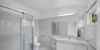 4/1 Park Ave, Urrbrae, SA 5064-Image