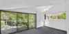 4/1 Park Ave, Urrbrae, SA 5064-Image