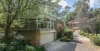 4/1 Park Ave, Urrbrae, SA 5064-Image