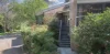 4/1 Park Ave, Urrbrae, SA 5064-Image