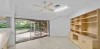 4/1 Park Ave, Urrbrae, SA 5064-Image