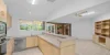 4/1 Park Ave, Urrbrae, SA 5064-Image