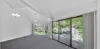 4/1 Park Ave, Urrbrae, SA 5064-Image