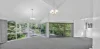 4/1 Park Ave, Urrbrae, SA 5064-Image