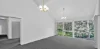 4/1 Park Ave, Urrbrae, SA 5064-Image