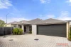 4/1 Rosewood Heights, Ellenbrook, WA 6069