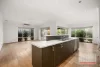 4/1 Rosewood Heights, Ellenbrook, WA 6069-Image